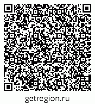 79635140070