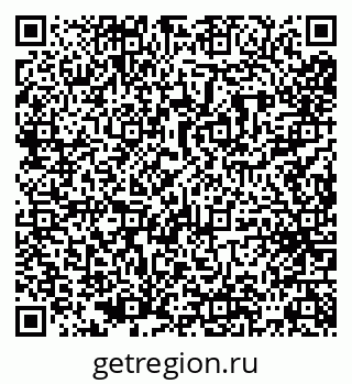 79635140071