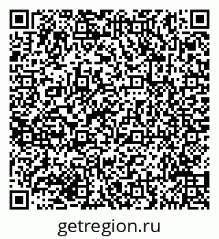 79635140074