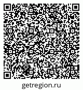 79635140076