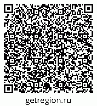 79635140077