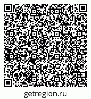 79635140078