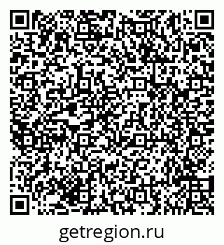 79635140079