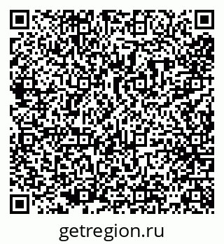 79635140081