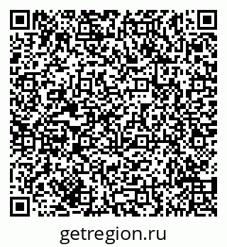 79635140082