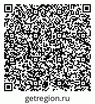79635140083