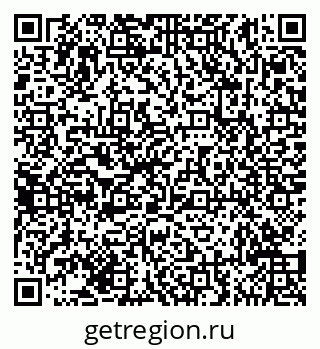 79635140084