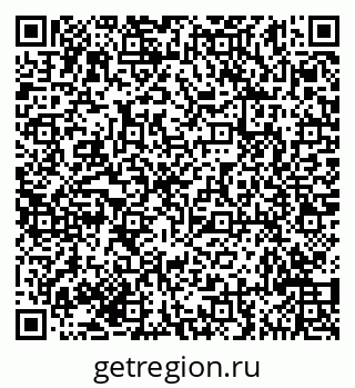 79635140087