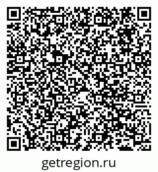79635140089