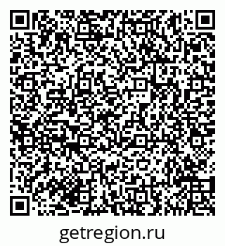 79635140093