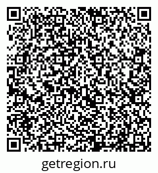 79635140094