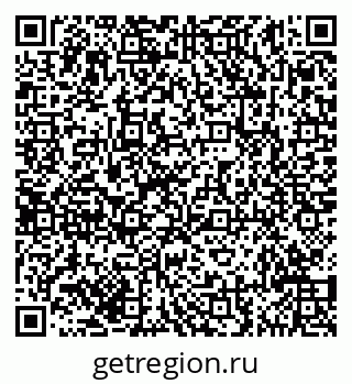 79635140096