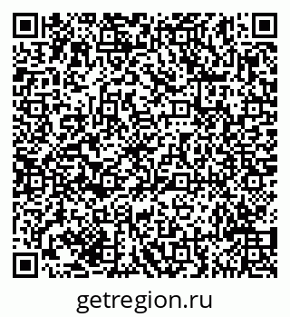 79635140100