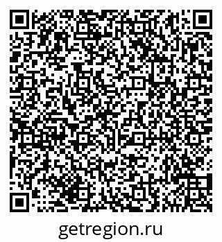 79635140101