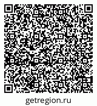 79635140102