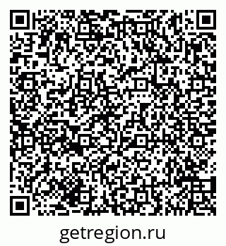 79635140104