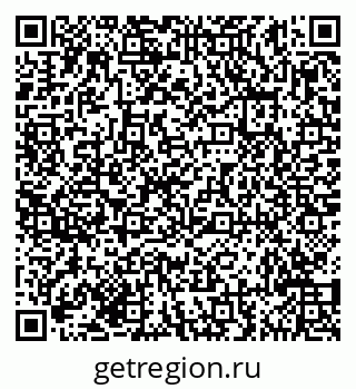 79635140105