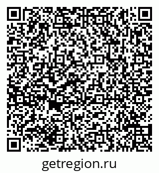 79635140106