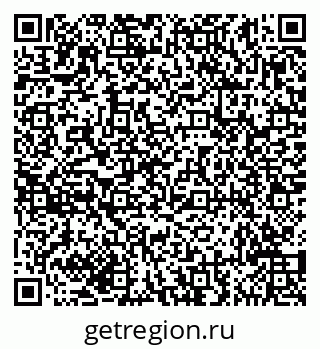 79635140108