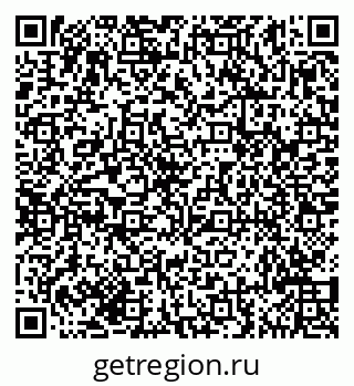 79635140109