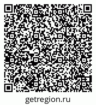 79635140110
