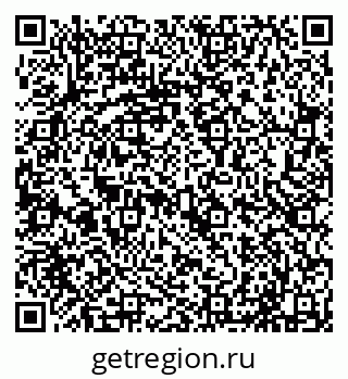 79635140111