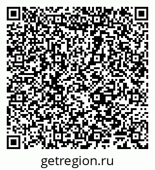 79635140113