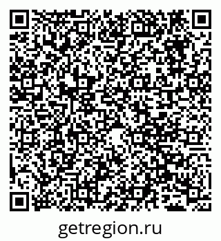79635140114