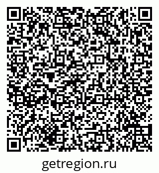 79635140117