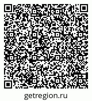 79635140118