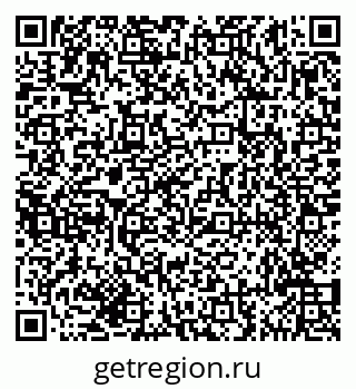 79635140122