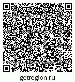 79635140123