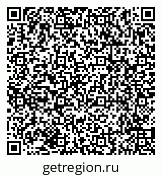 79635140129