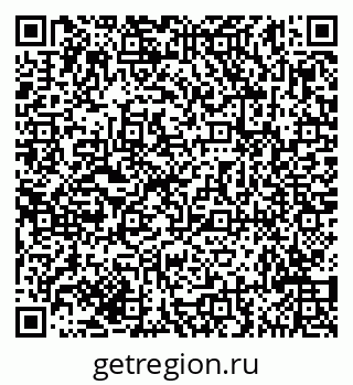 79635140130
