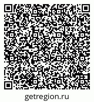 79635140131