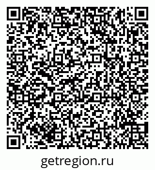 79635140132