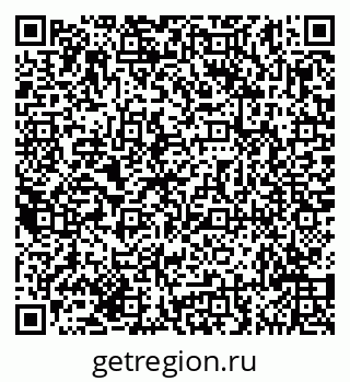 79635140134