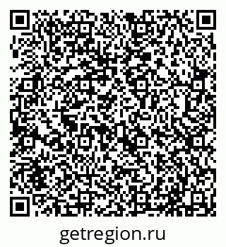 79635140135