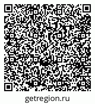 79635140136