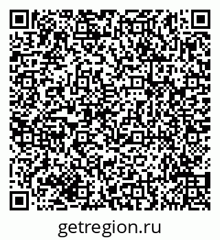 79635140139