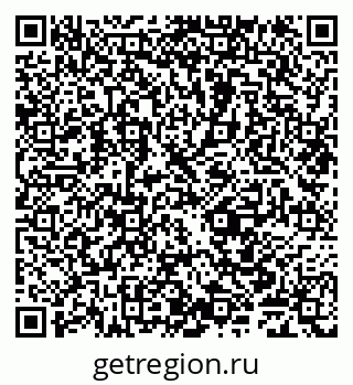 79635140141