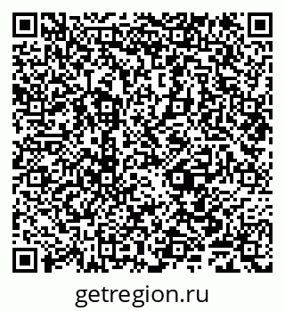 79635140143