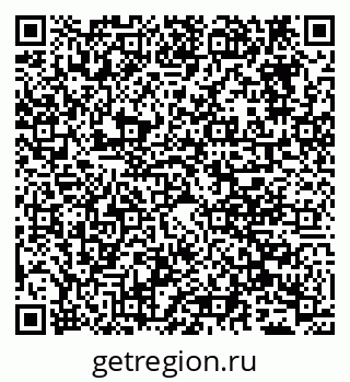 79635140145