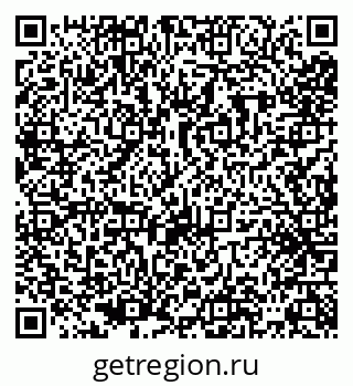 79635140147