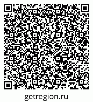 79635140149
