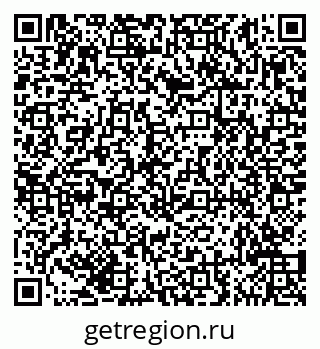 79635140151