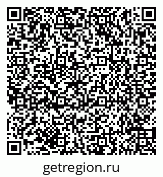 79635140152