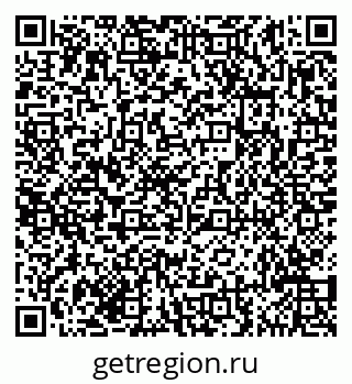 79635140153