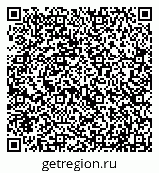 79635140156