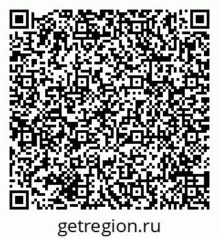 79635140158